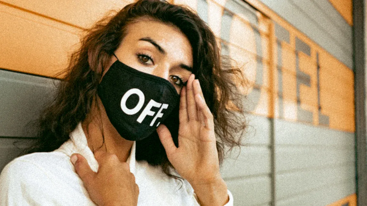 Top Custom Hoodie Manufacturers in 2025