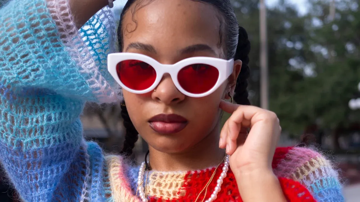 Benefits of Single Jersey T Shirts for Everyday Wear