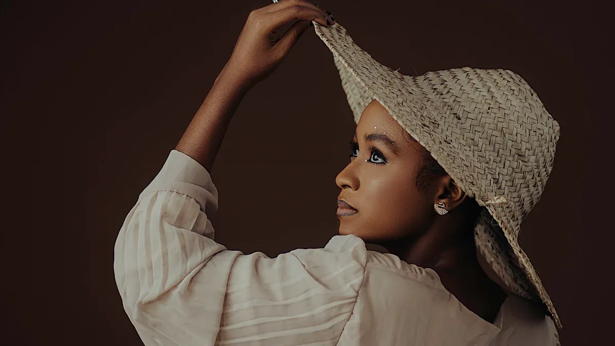 Tips for selecting the best organic cotton tops for your needs