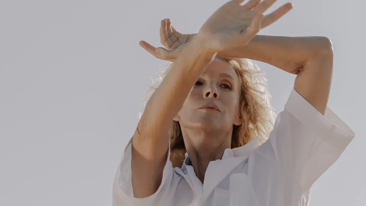 GSM recommendations for different climates