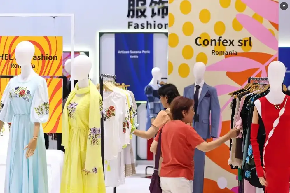 global garment suppliers1