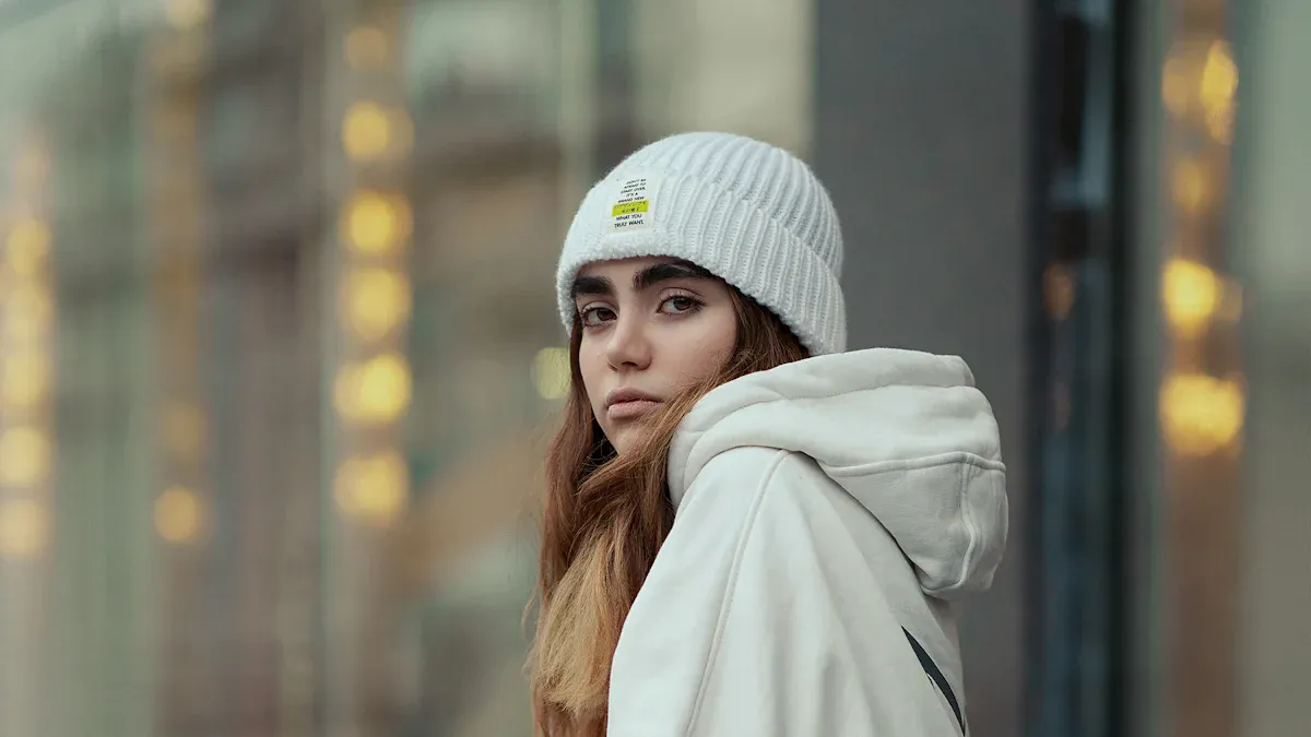 Style and Aesthetic Appeal