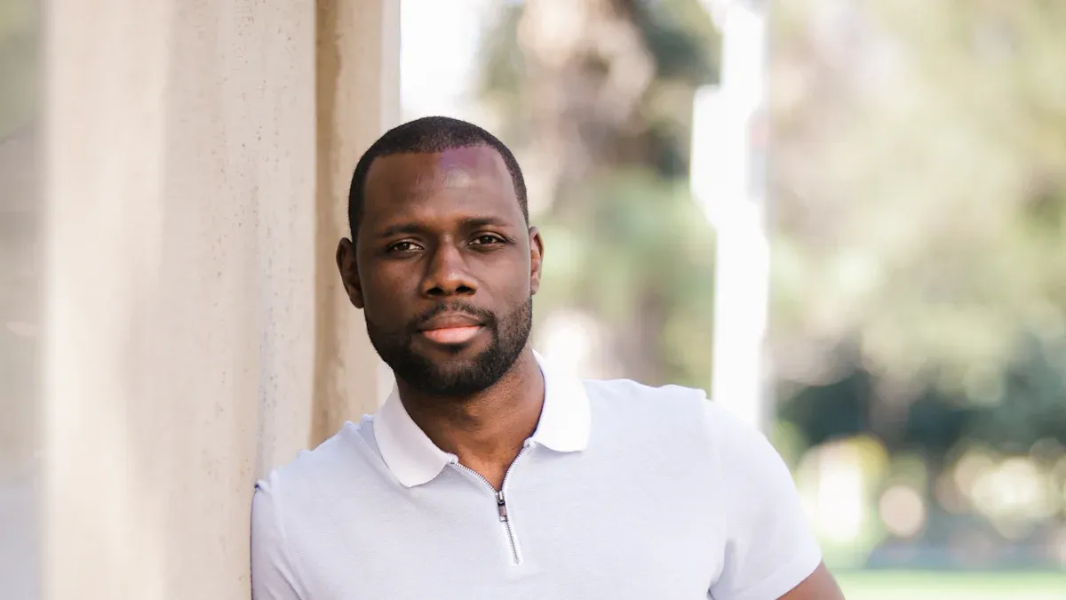 Understanding Pique Fabric