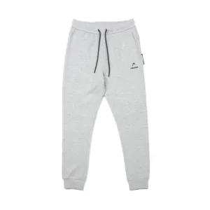 Men’s Scuba fabric slim fit track pant