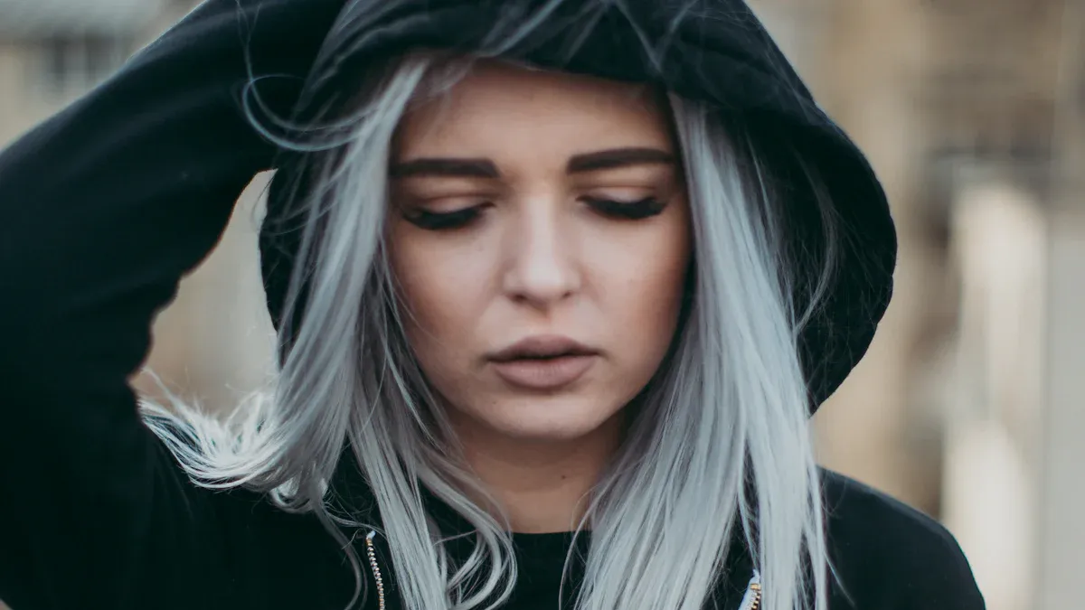 Comparison Table of Top Manufacturers