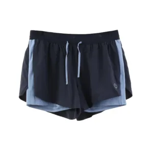 Women’s sport double layer skirt-shorts